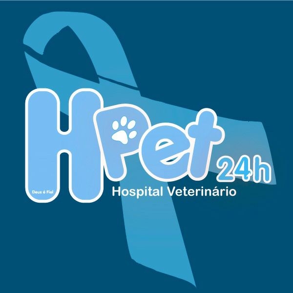 24 Horas - Hpet - Hospital Veterinário - Boa Vista - Roraima