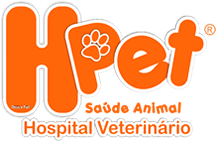 Hpet - Hospital Veterinário - Boa Vista - Roraima