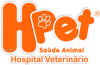 Hpet - Hospital Veterinário - Boa Vista - Roraima